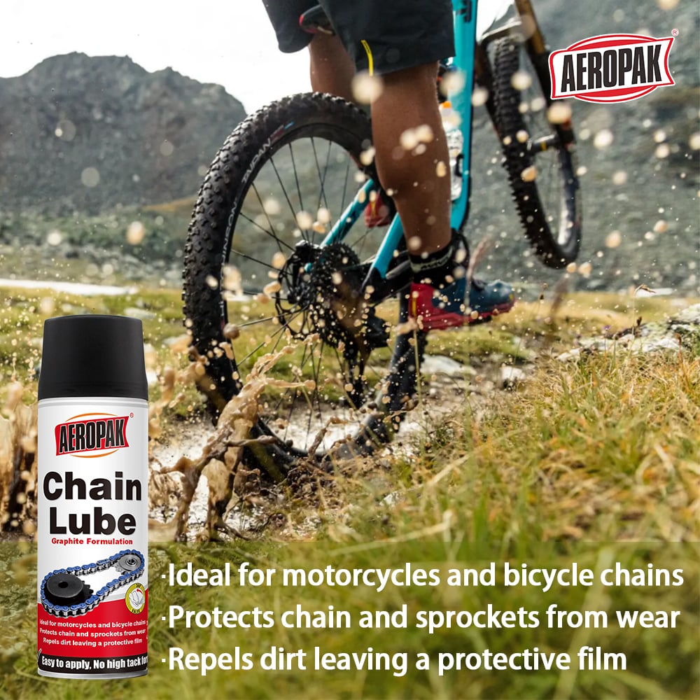 black chain lube (9).jpg