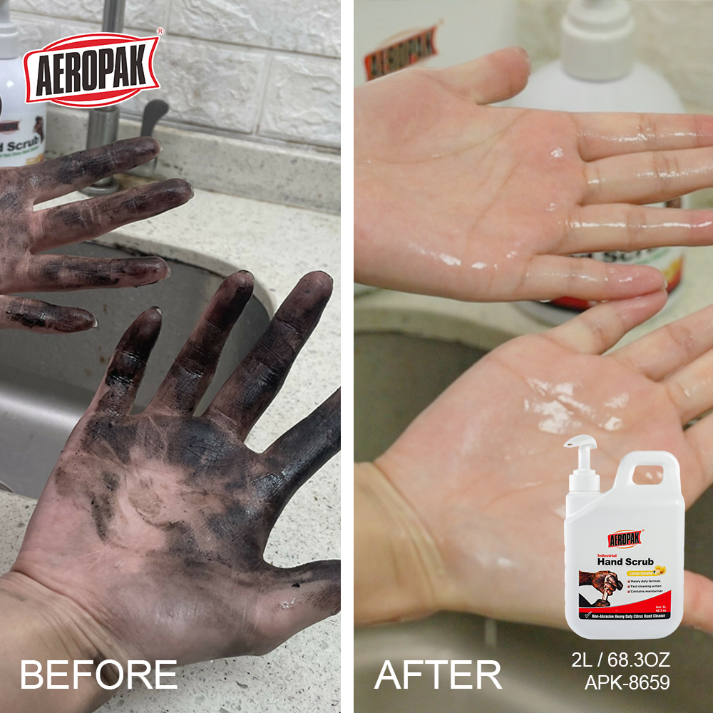 Hand Scrub 2L (10).jpg
