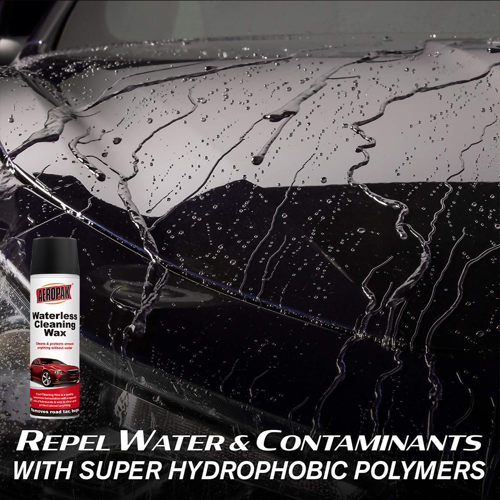 spray wax (1).jpg