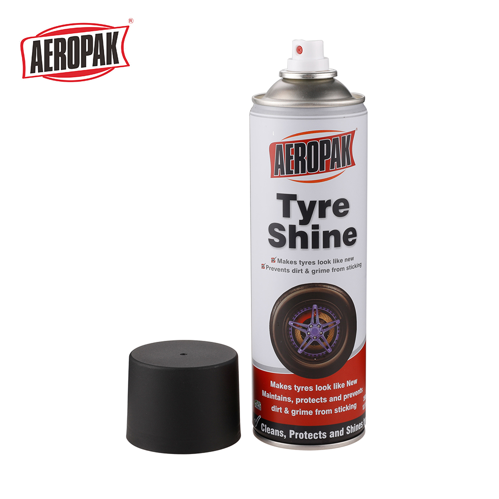 tire shine (10).jpg