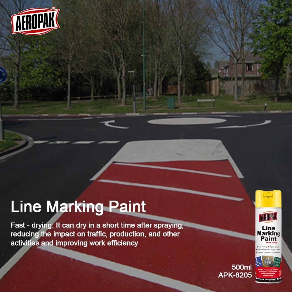 line paint 4.jpg