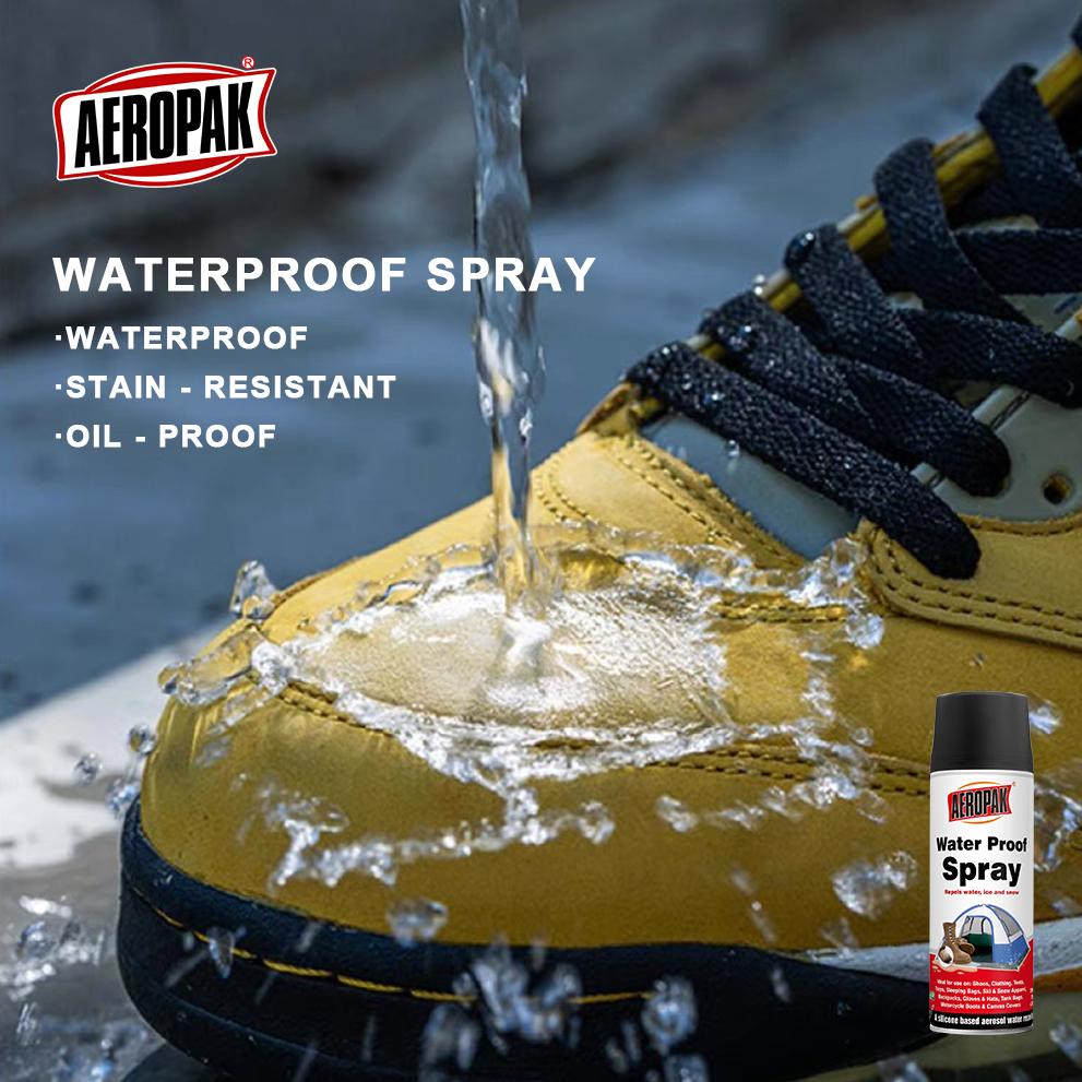 waterproof spray 1.jpg
