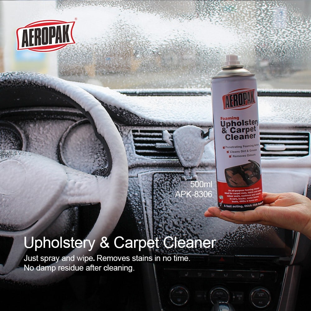 500 foam cleaner (10).jpg