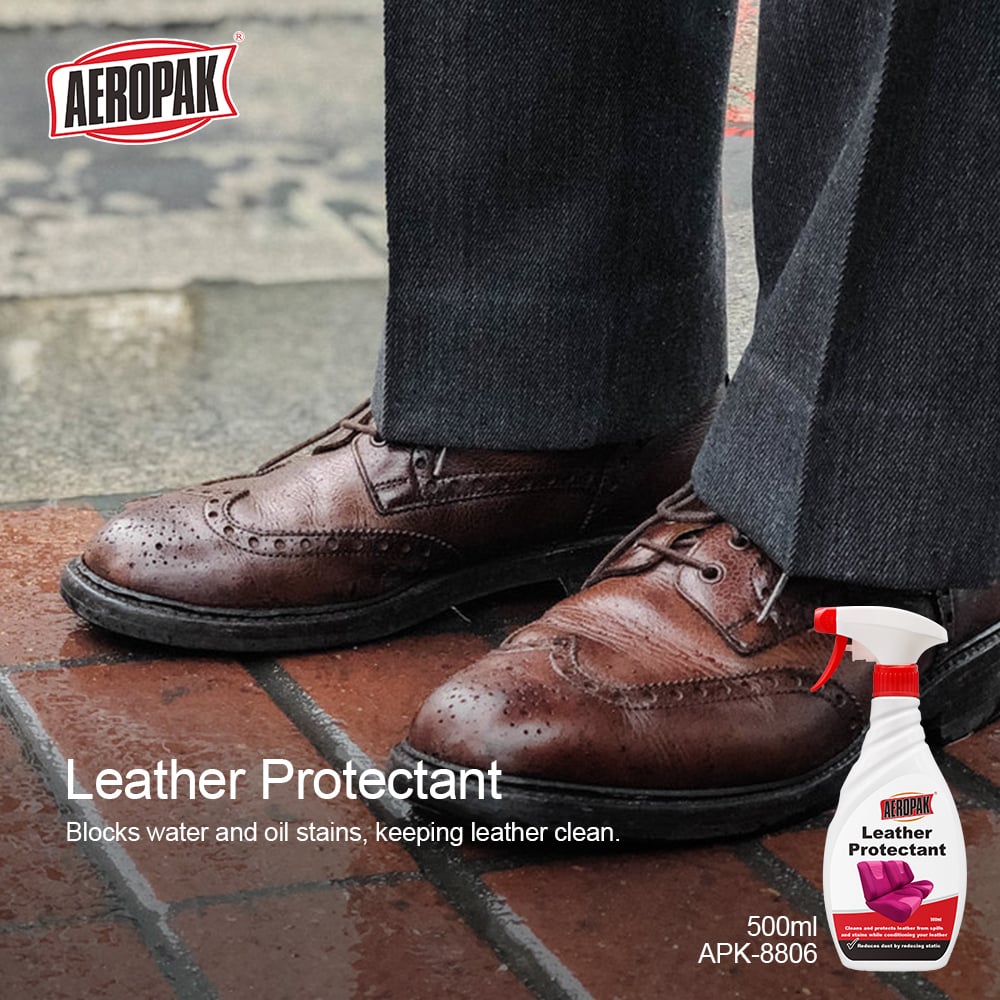 Leather Protectant 7.jpg