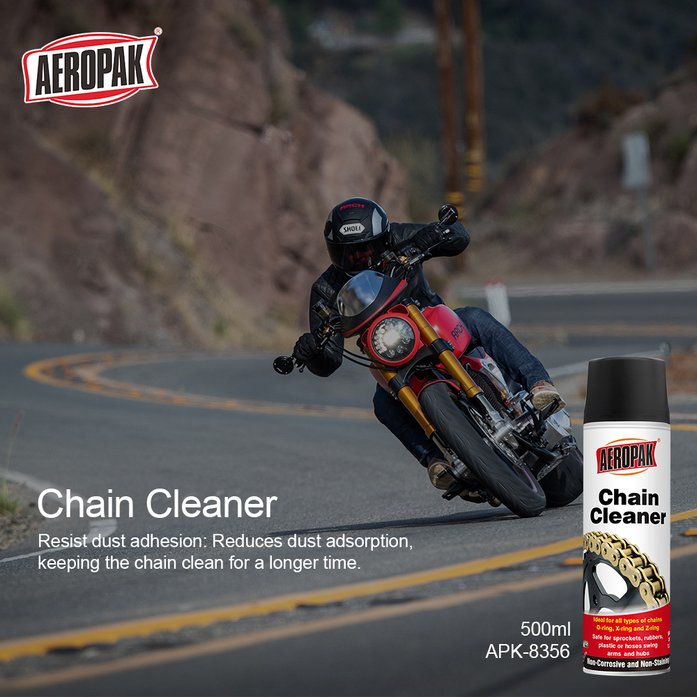 chain cleaner (1).jpg