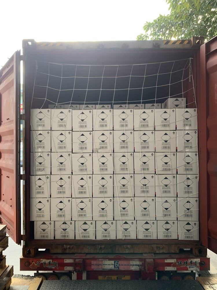 Packaging & Shipping(45bf6e303b).jpg