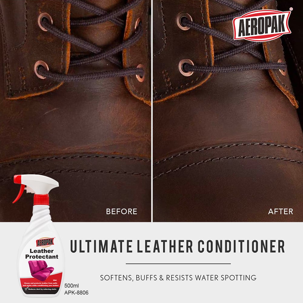 Leather Protectant 8.jpg