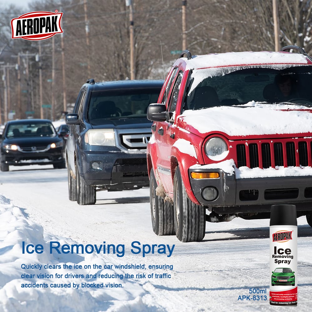 ice remover 4.jpg