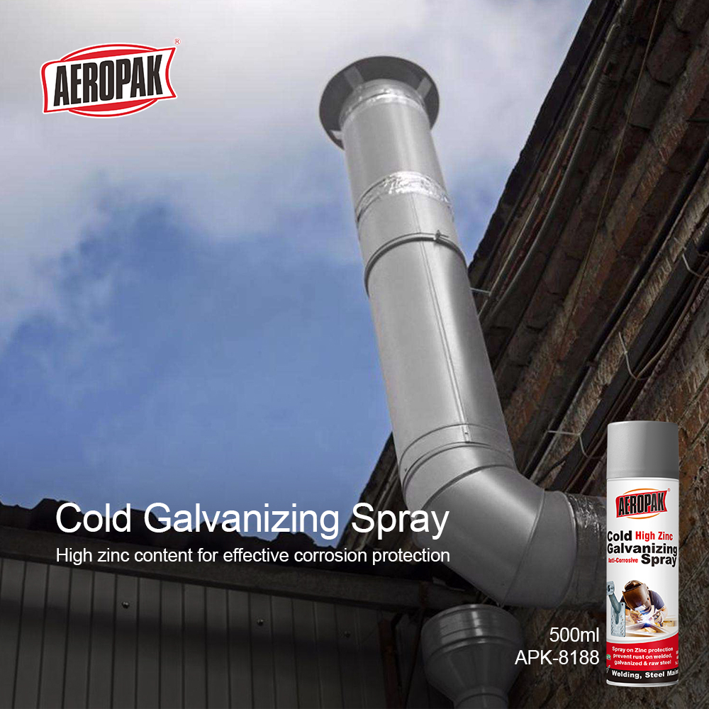 Cold Galvanizing 1.jpg