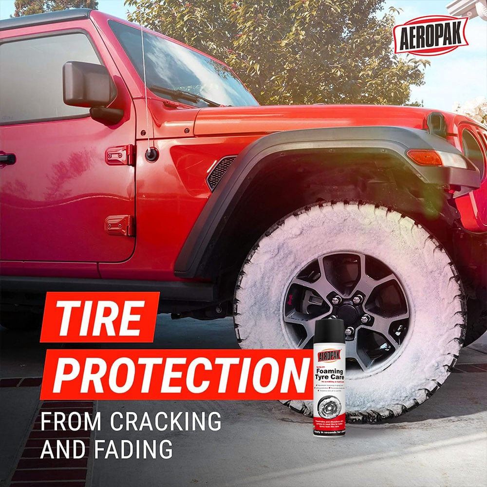 How Can Full Care Products Reduce Long-Term Vehicle Repair Costs?