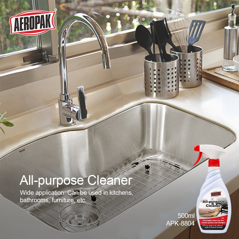 multipurpose cleaner 5.jpg