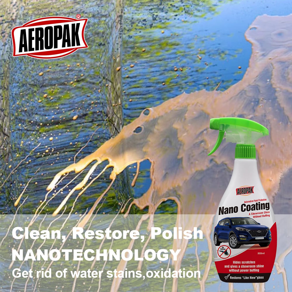nano coating spray 1、.jpg