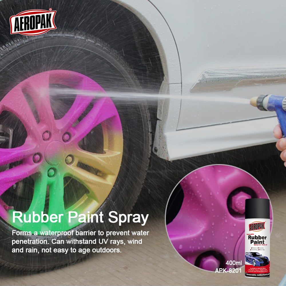 DIY автотехника боюнча коопсуздук боюнча кандай кеңештерди билүү керек?