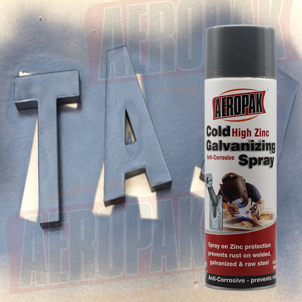 cold galvanizing paint 1.jpg