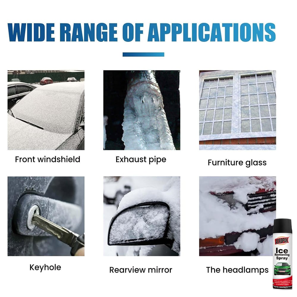 ice remover 2.jpg