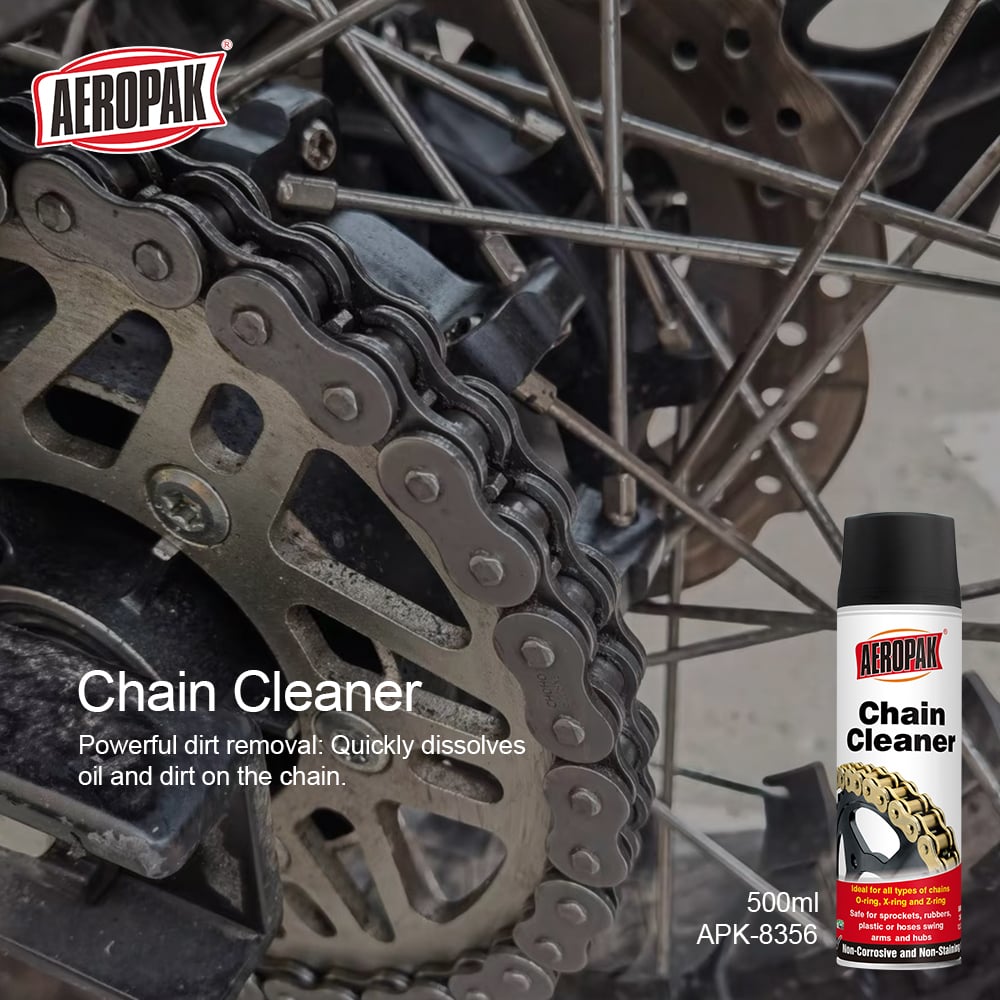chain cleaner (5).jpg