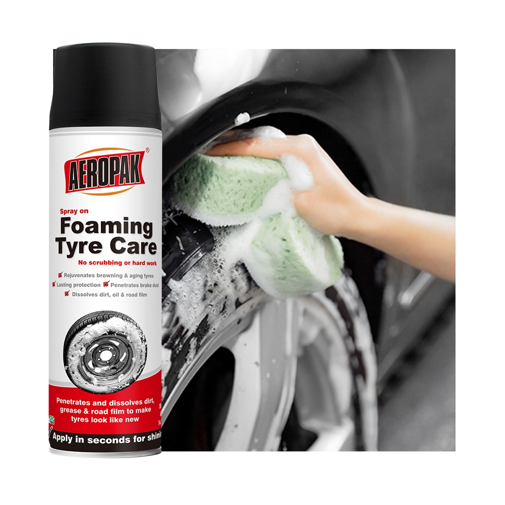 tire foam 500 (10).jpg