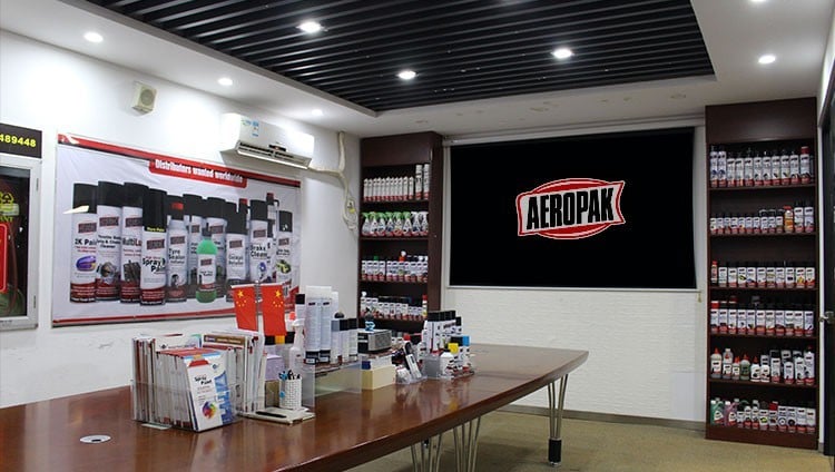 Our company.jpg