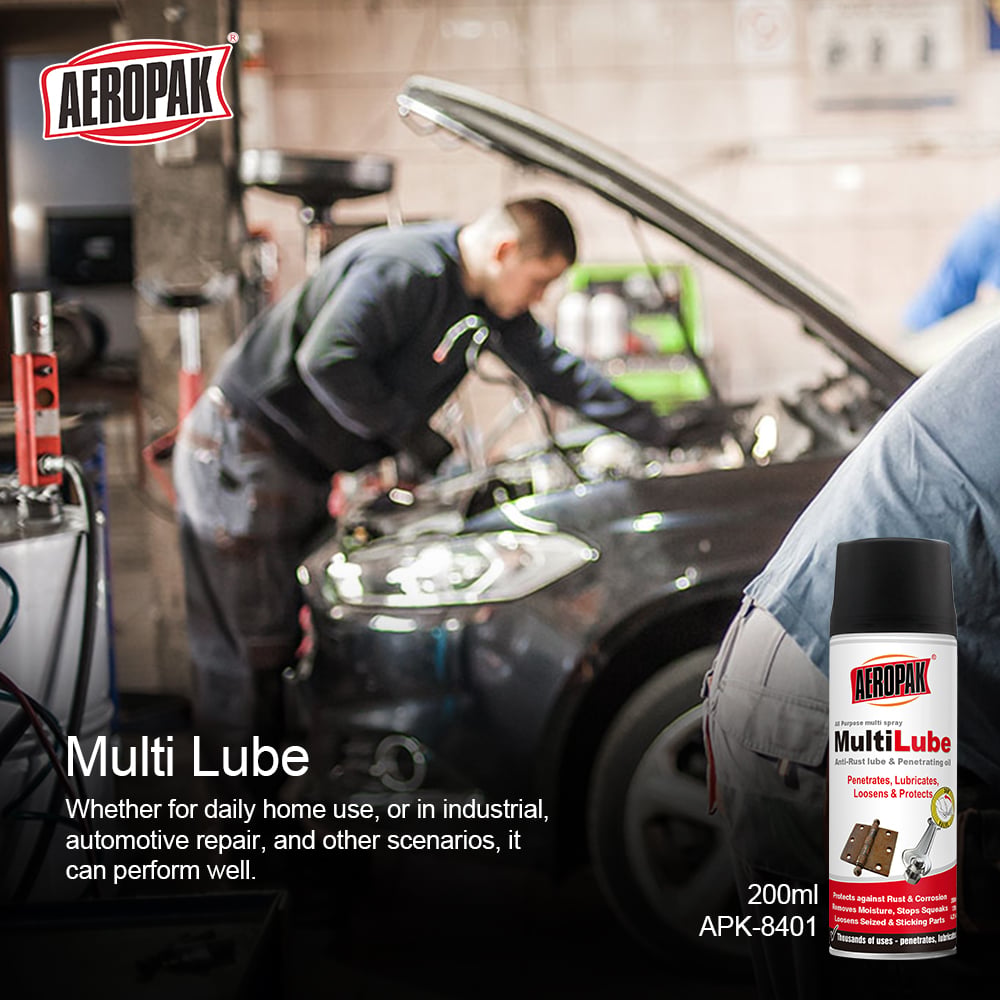 Como os Lubrificantes para Automóveis Influenciam a Eficiência do Motor e o Consumo de Combustível?