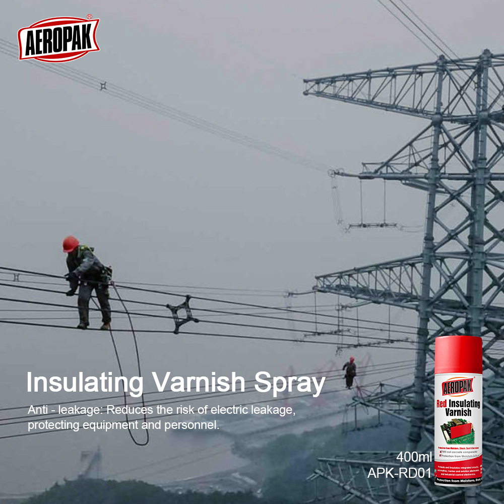 red insulating varnish (3).jpg