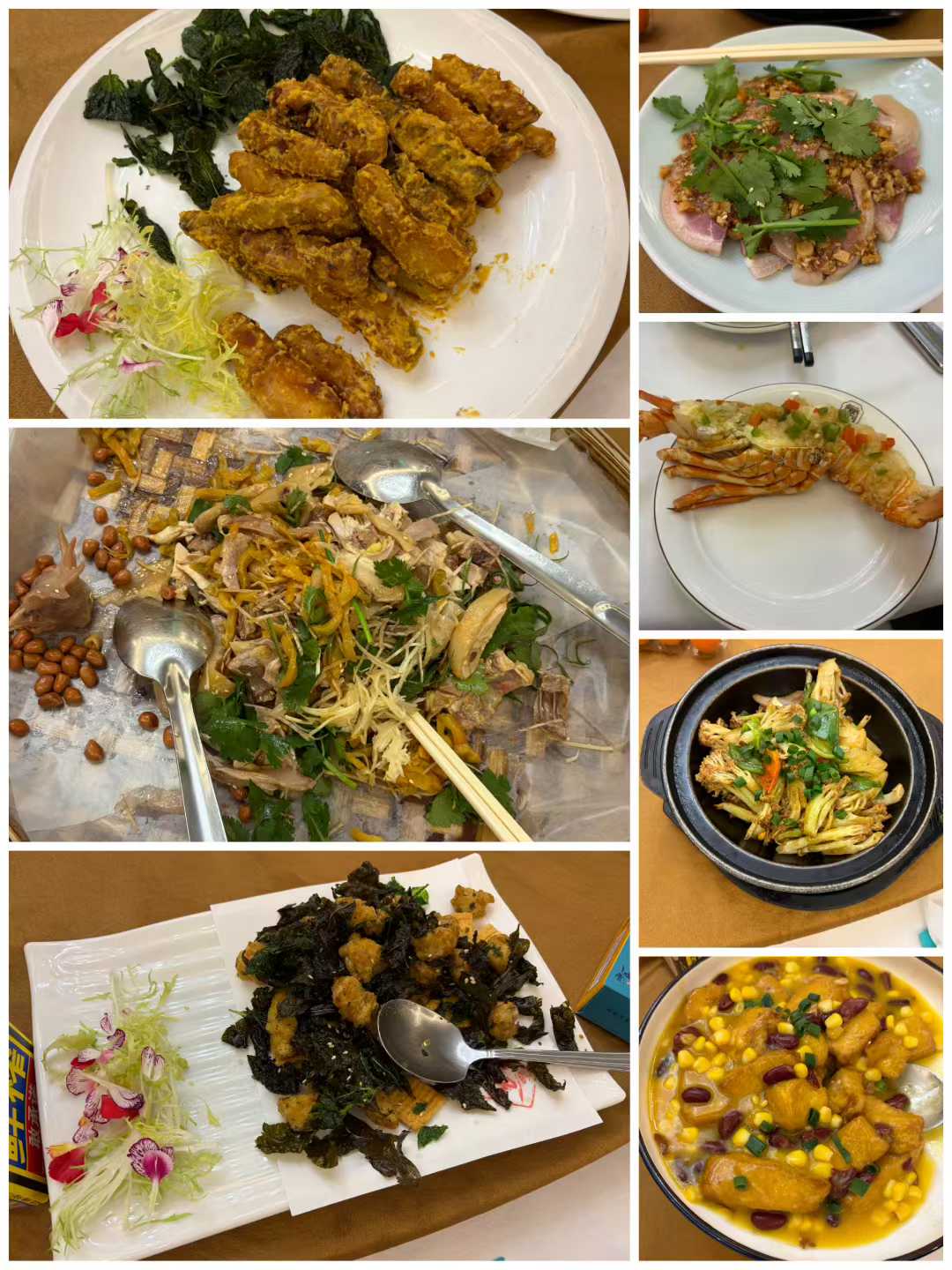 年夜饭拼图1.jpg