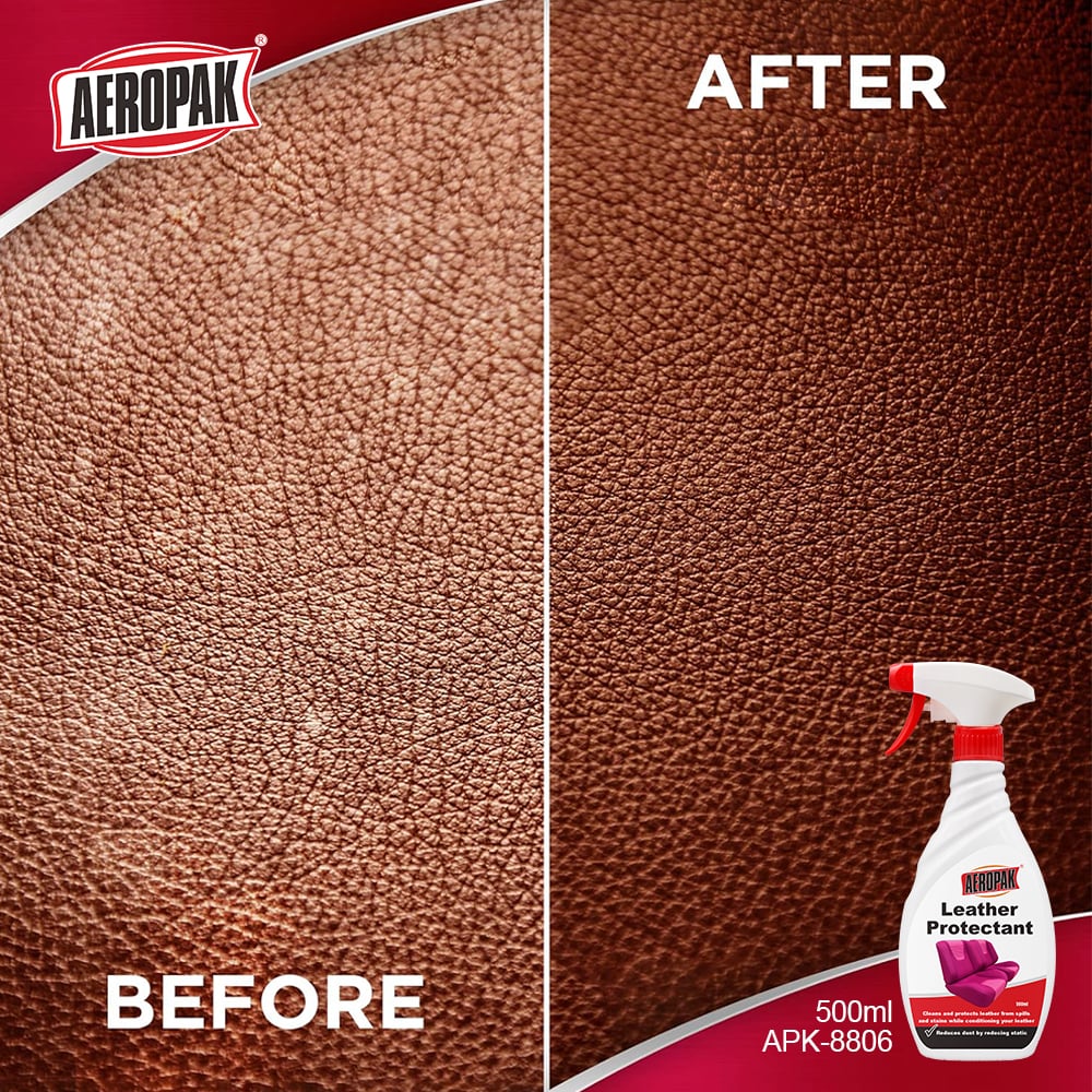 Leather Protectant 5.jpg