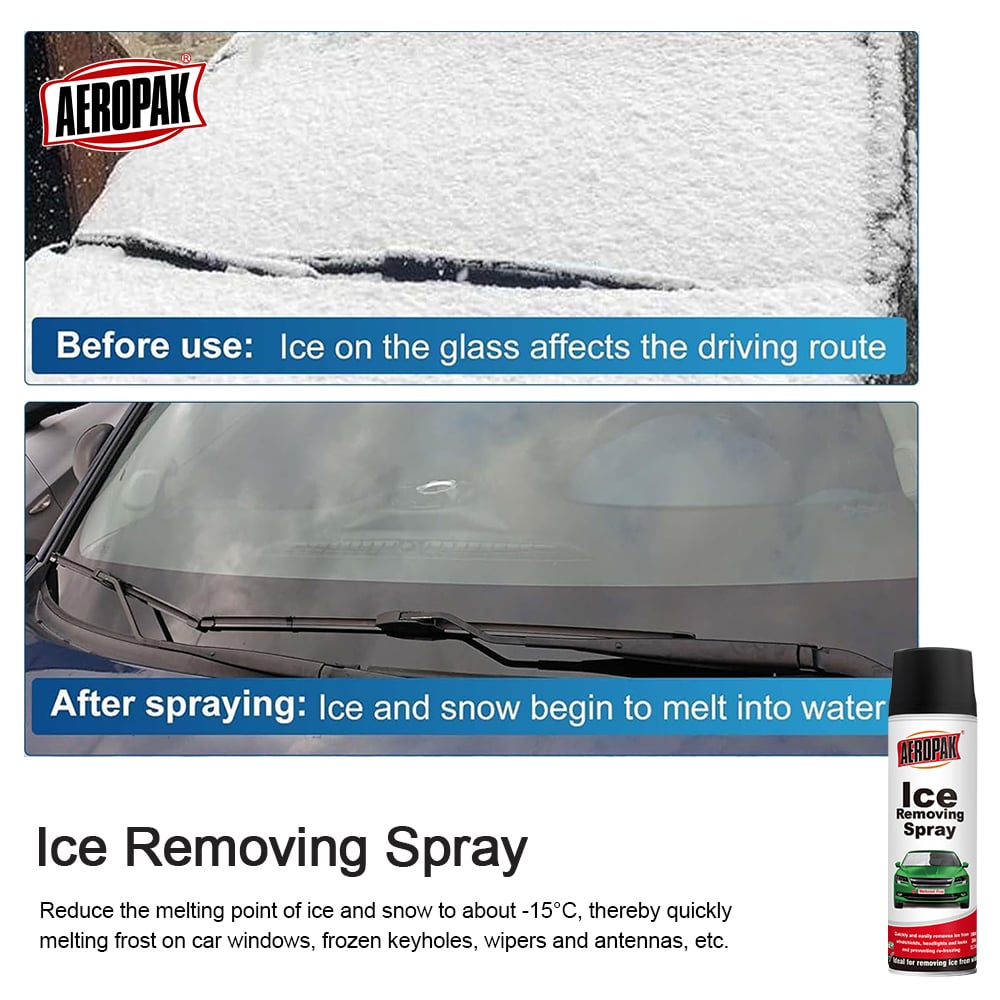 ice remover 1.jpg
