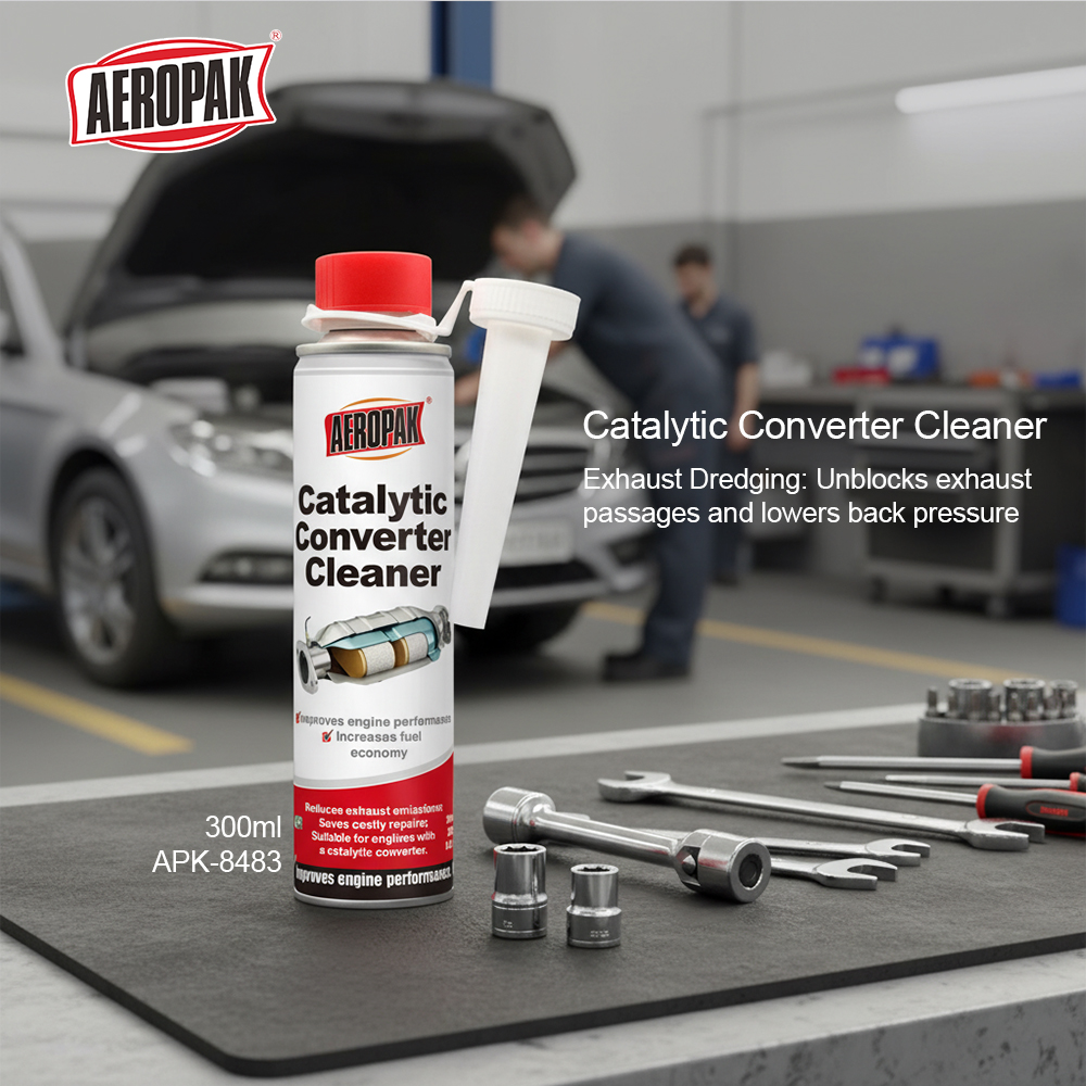 converter cleaner 8.jpg