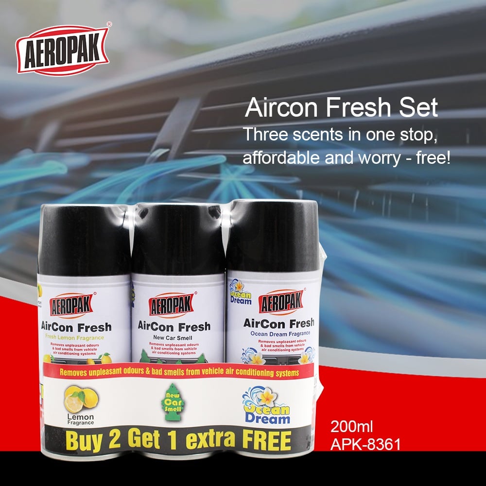 What Should You Consider When Selecting Interior Cleaning Products in Bulk?