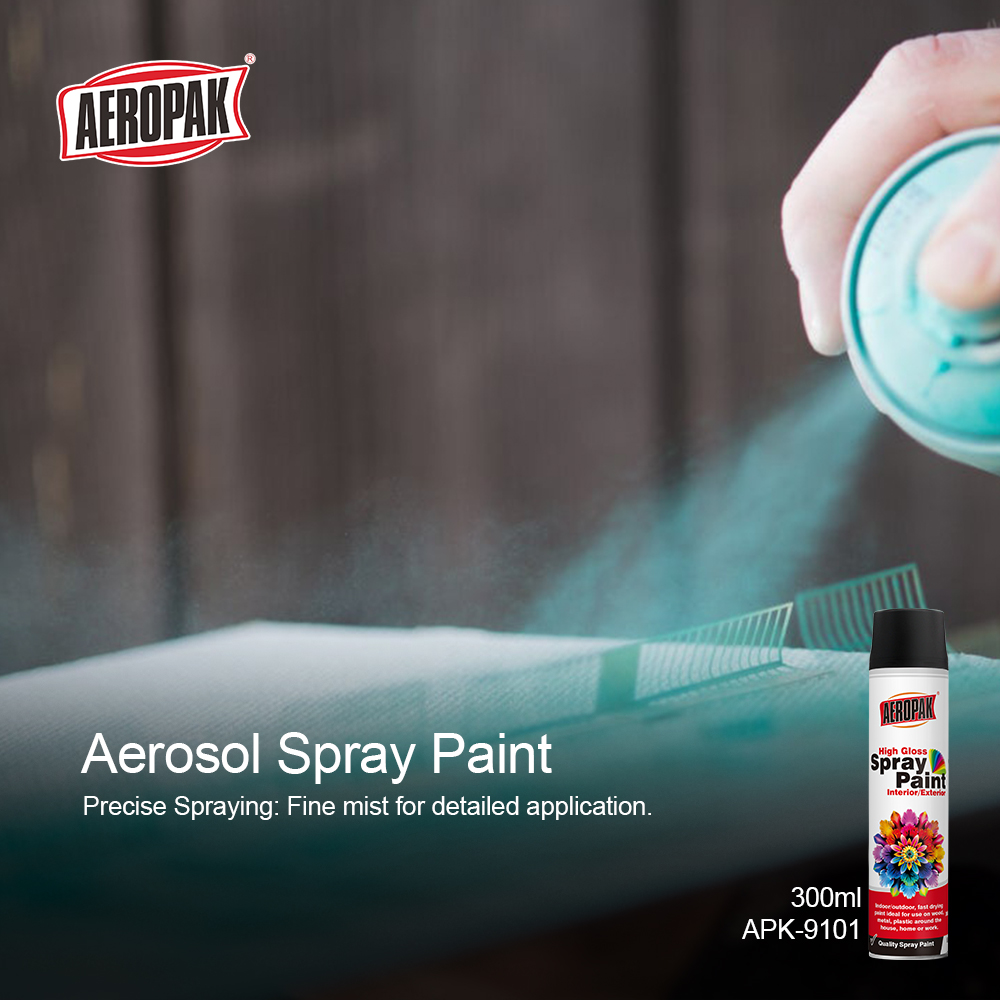 aerosol paint 8、.jpg
