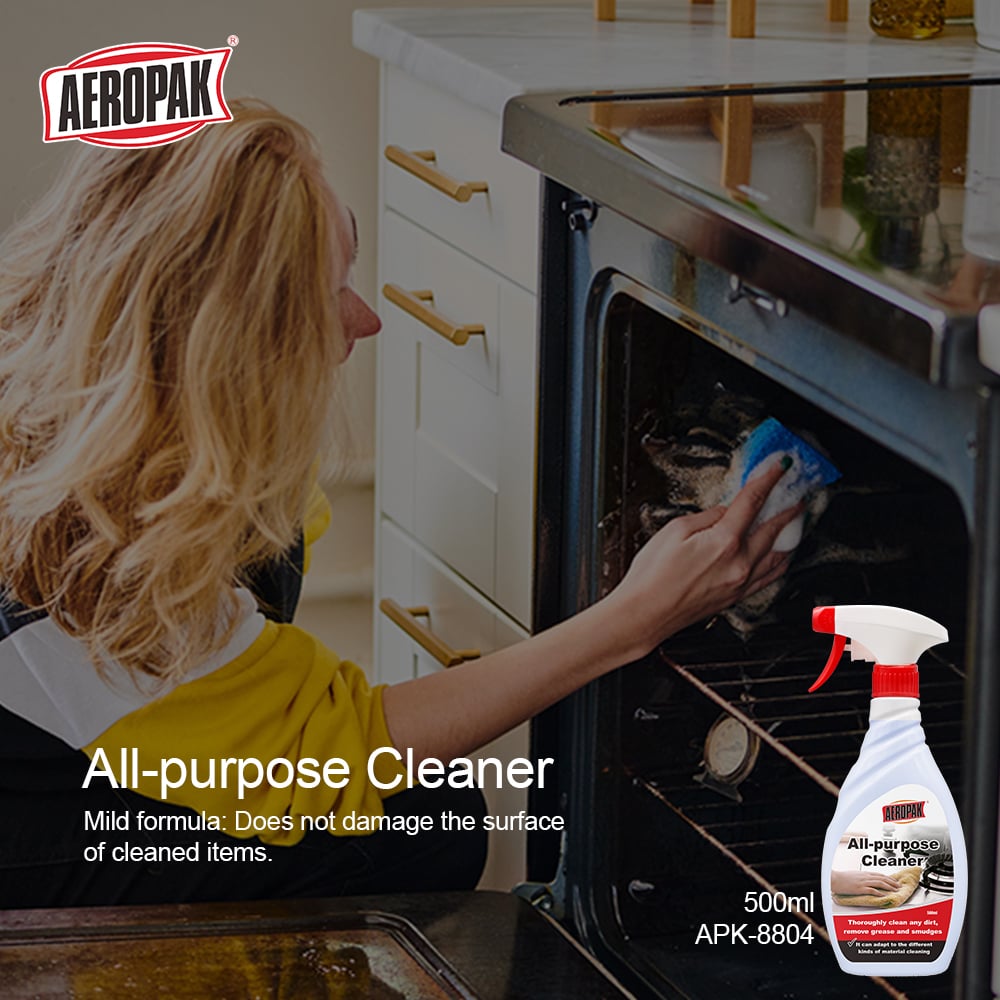 multipurpose cleaner 8.jpg