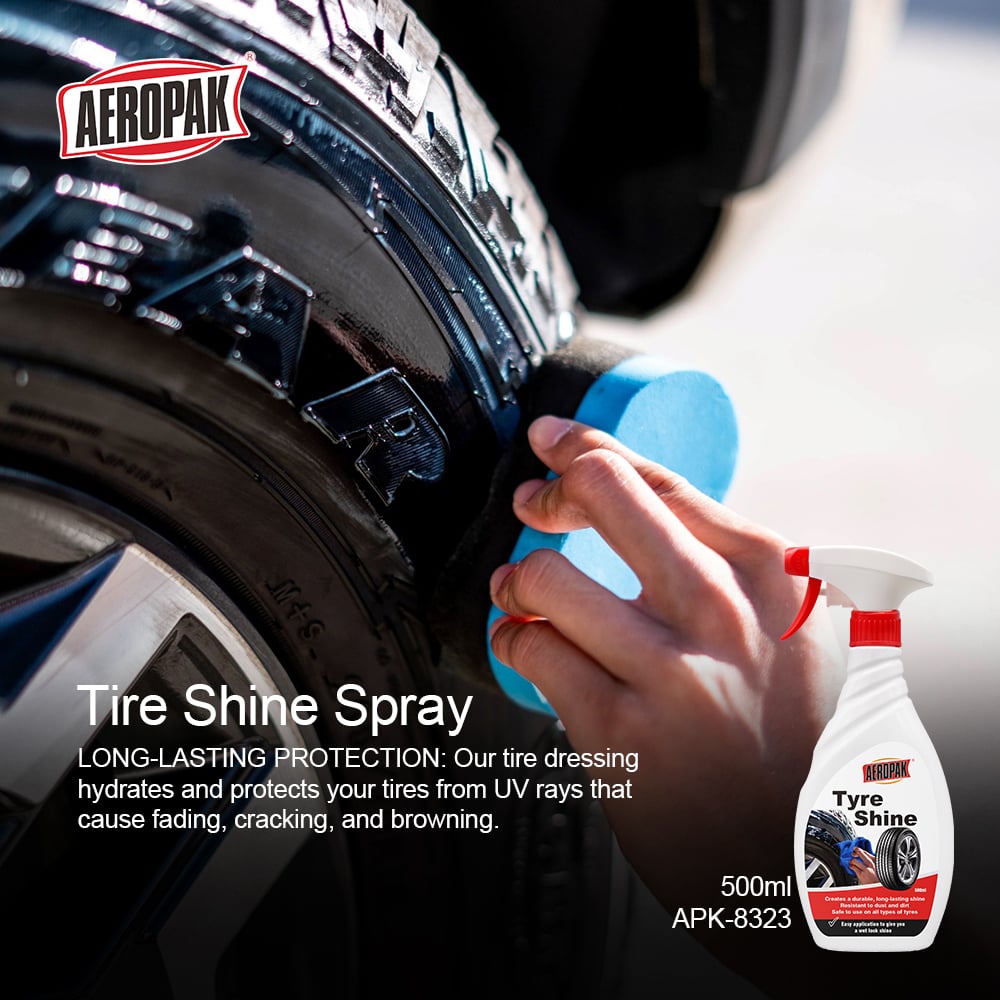 How Can Exterior Cleaning Enhance Paint Longevity and Shine?