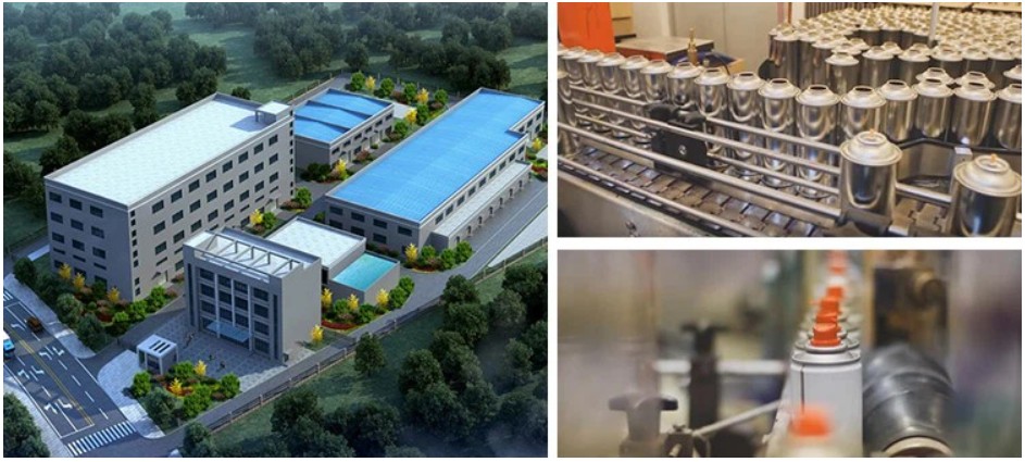 Factory..jpg