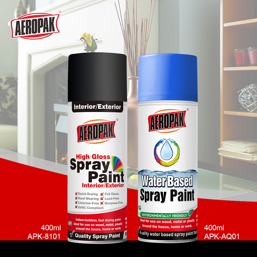 paint spray 5、.jpg