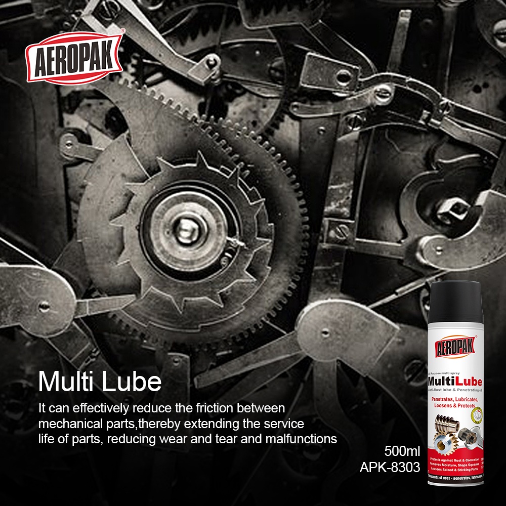Multi Lube (7).jpg