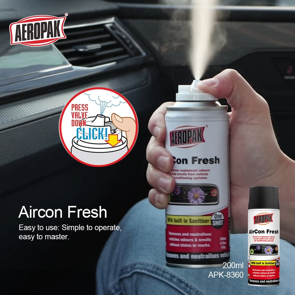aircon fresh 11.jpg