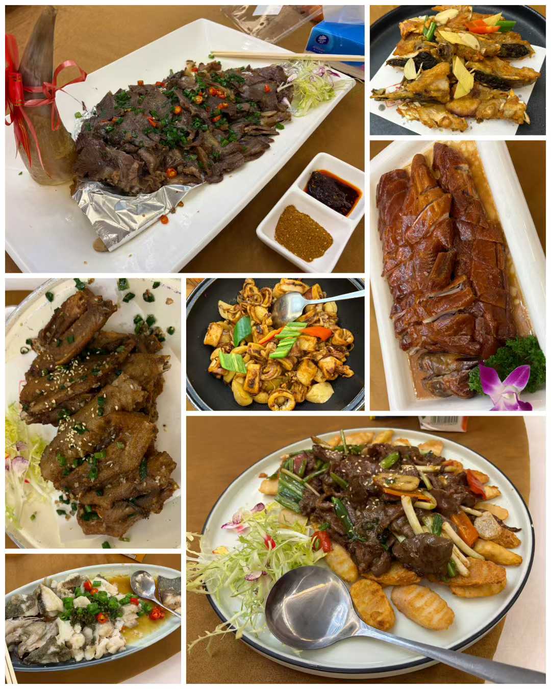 年夜饭拼图2.jpg