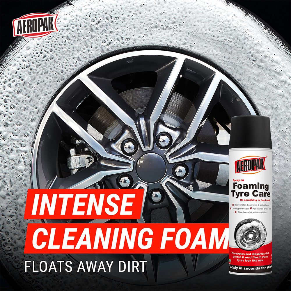 tire foam 500 (4).jpg
