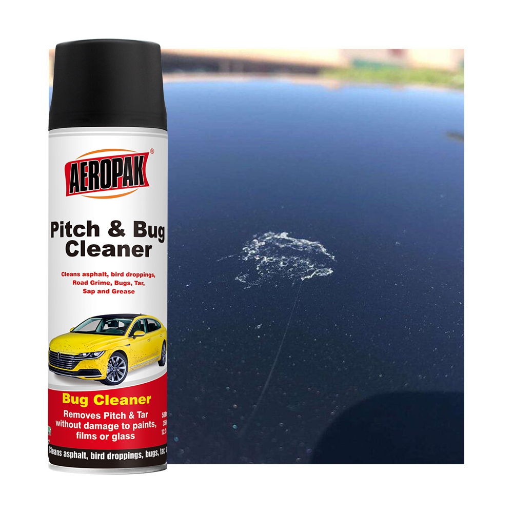 aerosol pitch cleaner (5).jpg