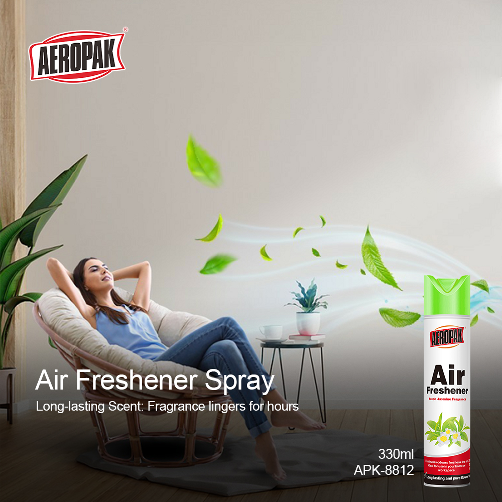 Air Freshener Jasmin (2).jpg