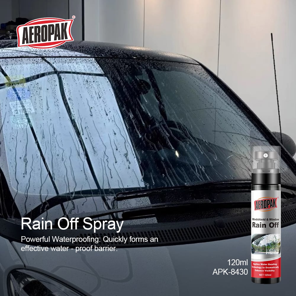 RAIN OFF 6.jpg
