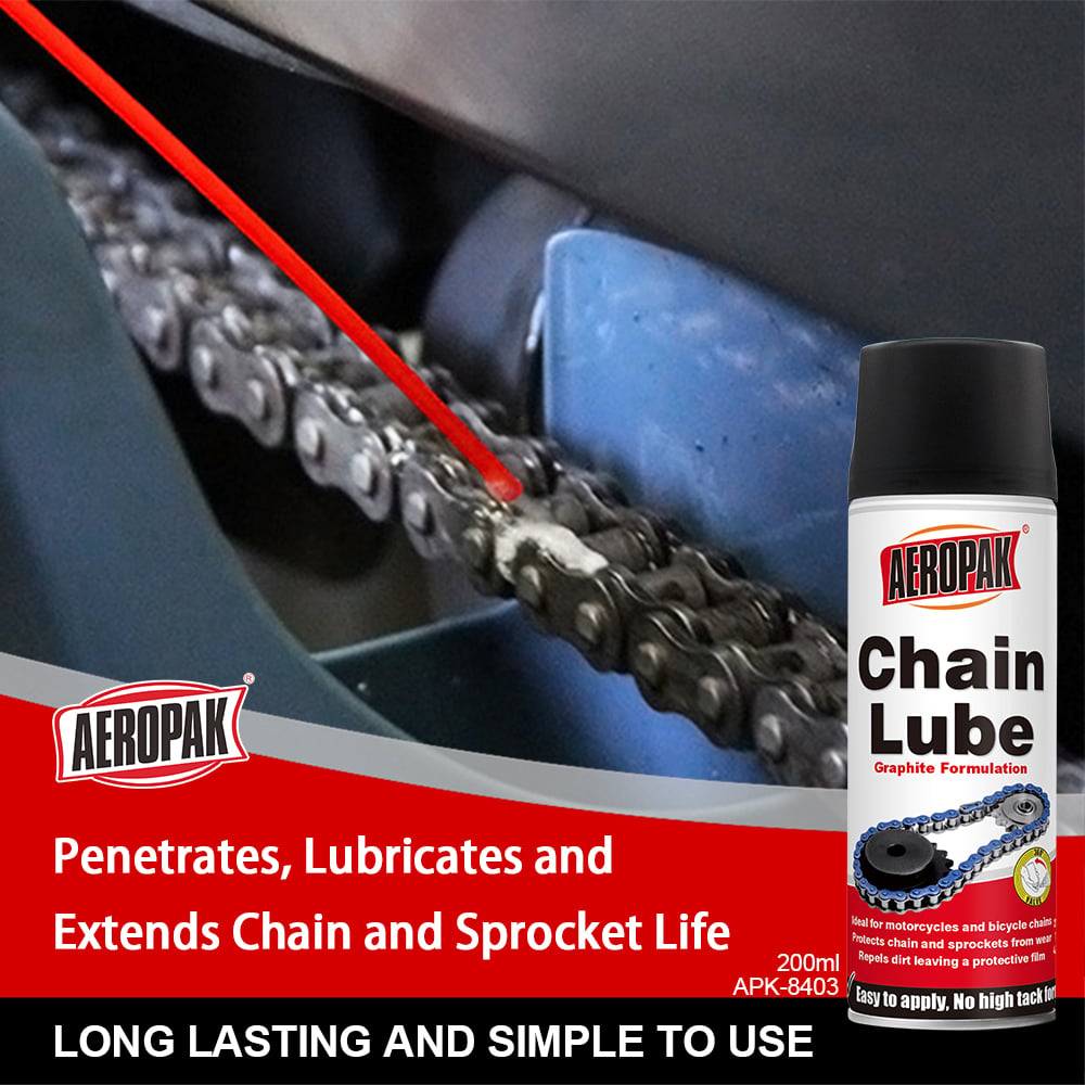 black chain lube (10).jpg