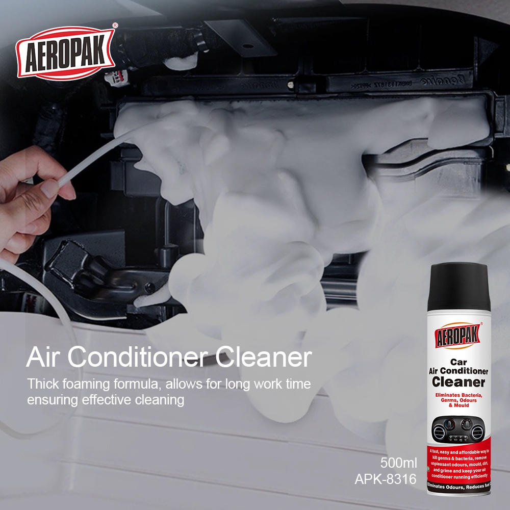 conditioner cleaner (15).jpg