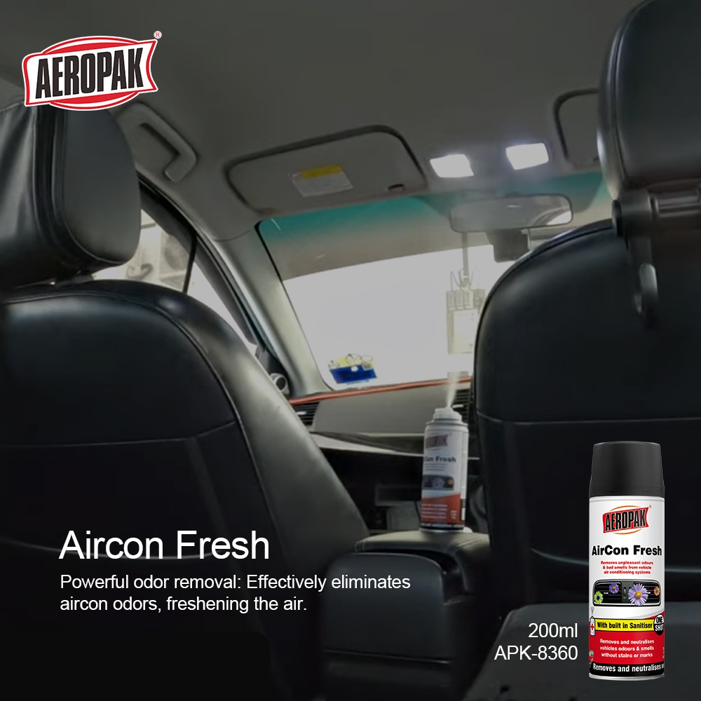 aircon fresh 13.jpg
