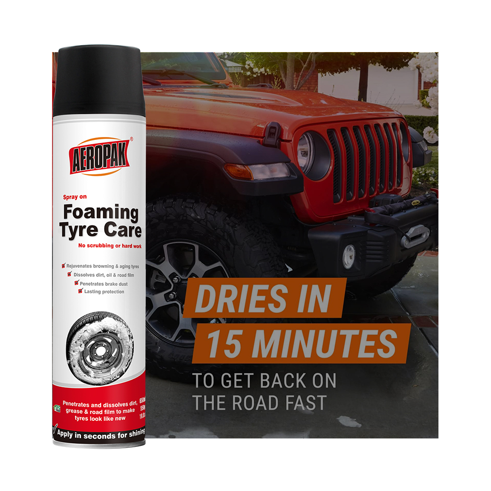 tire foam 650ml (9)、.jpg