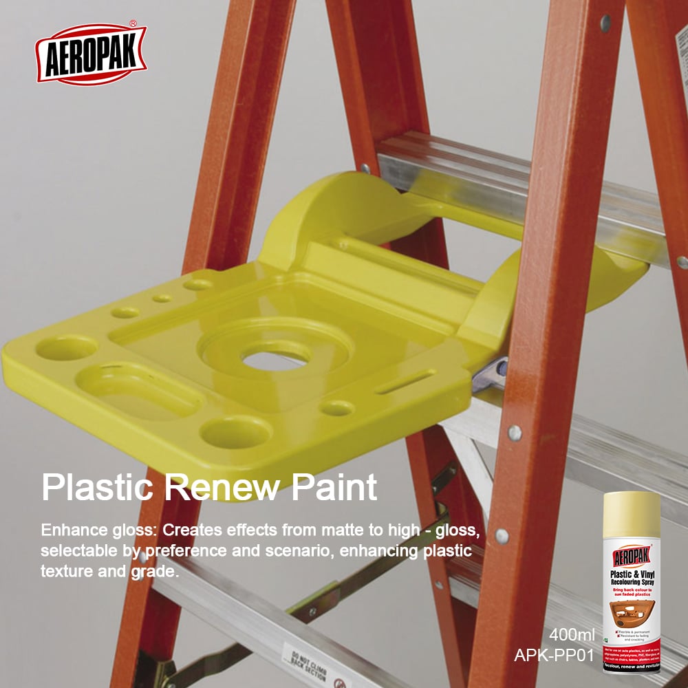 plastic paint 4.jpg