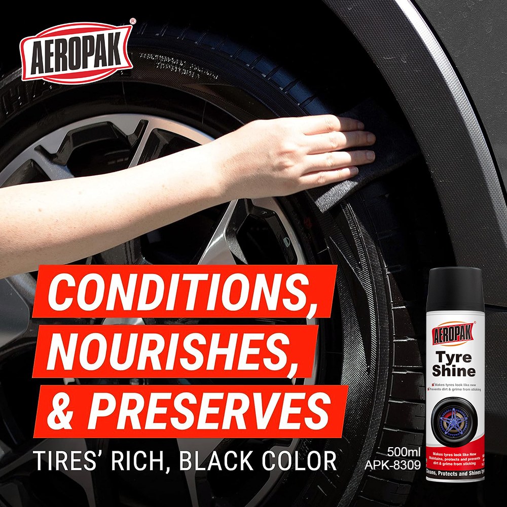 tire shine (9).jpg