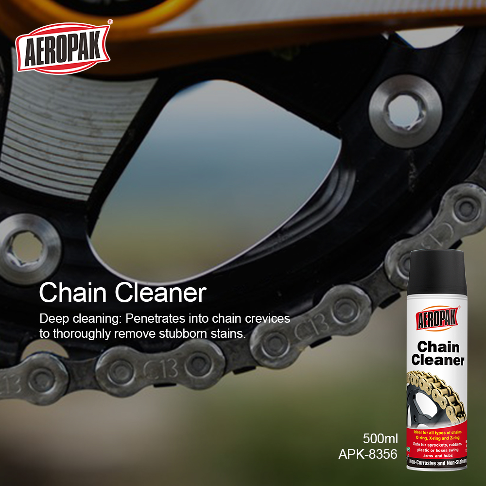 chain cleaner (3).jpg
