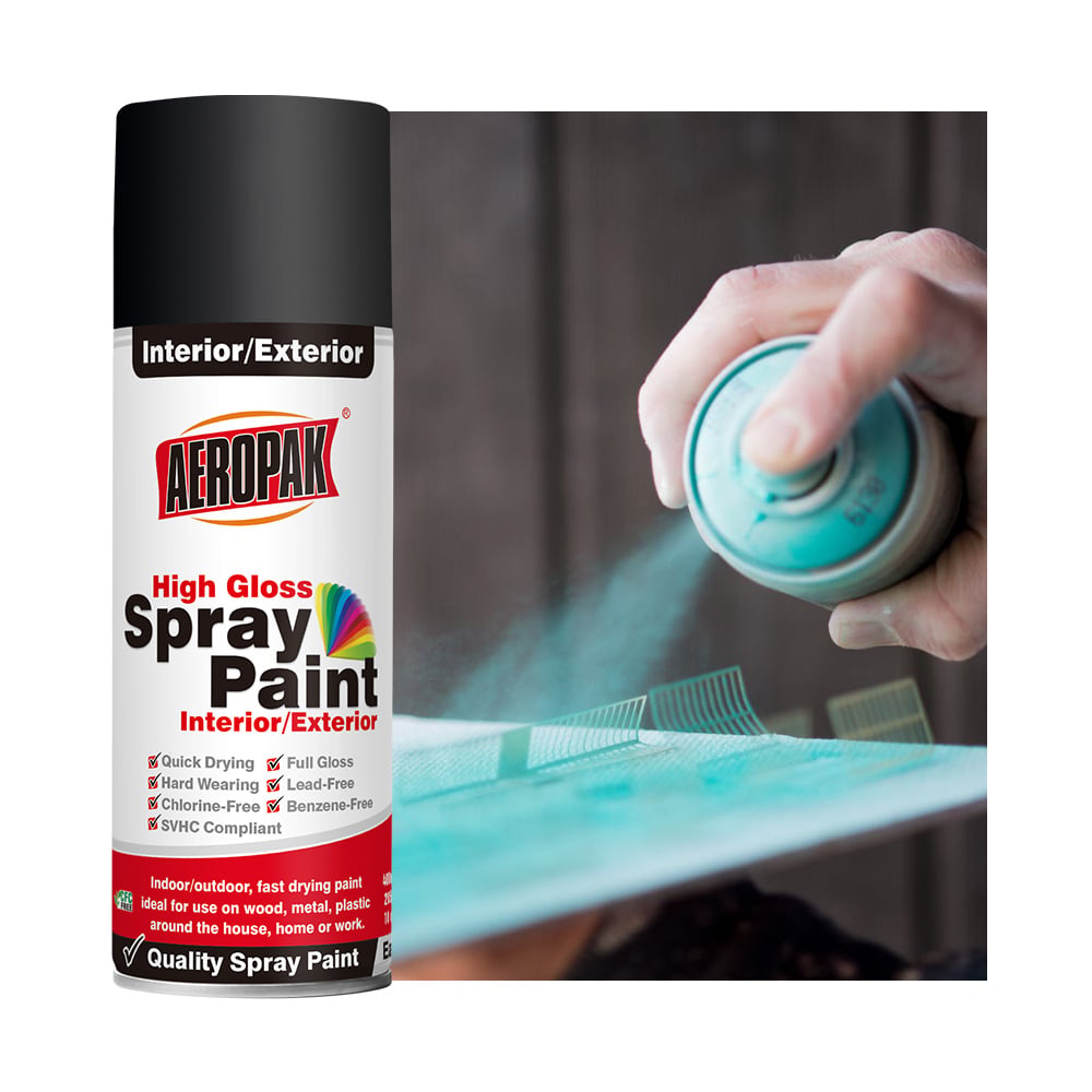 What Are the Most Common DIY Car Repairs You Can Do at Home?