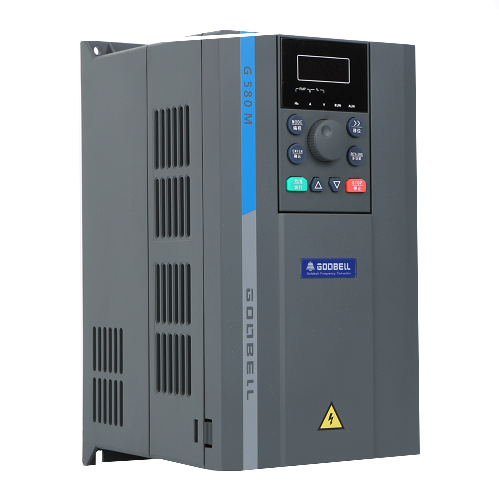 Warum MPPT-Technologie im Solarpumpenregler verwenden?